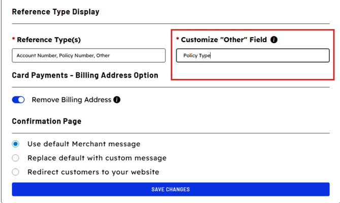 A screenshot of a computer

AI-generated content may be incorrect.