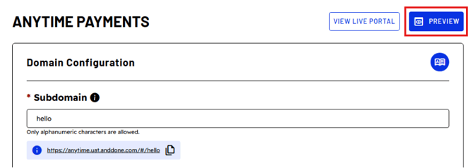 A screenshot of a computer

AI-generated content may be incorrect.