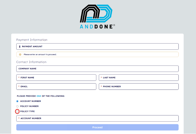 A screenshot of a computer

AI-generated content may be incorrect.