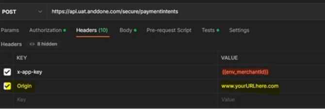 A screenshot of a computer

AI-generated content may be incorrect.